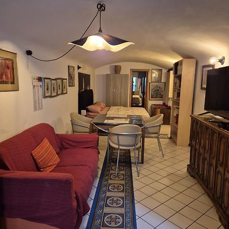 Giada Home باري المظهر الخارجي الصورة