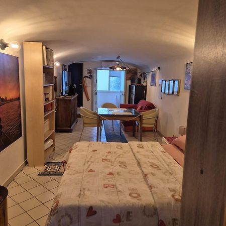 Giada Home باري المظهر الخارجي الصورة