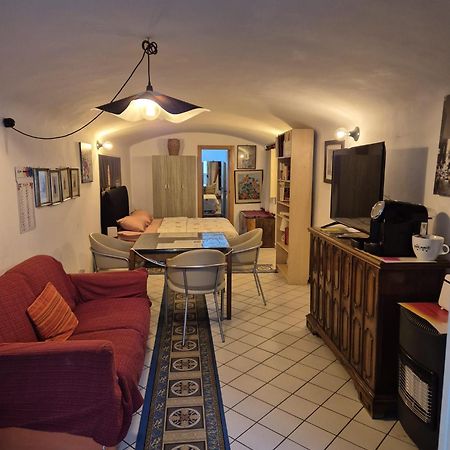 Giada Home باري المظهر الخارجي الصورة