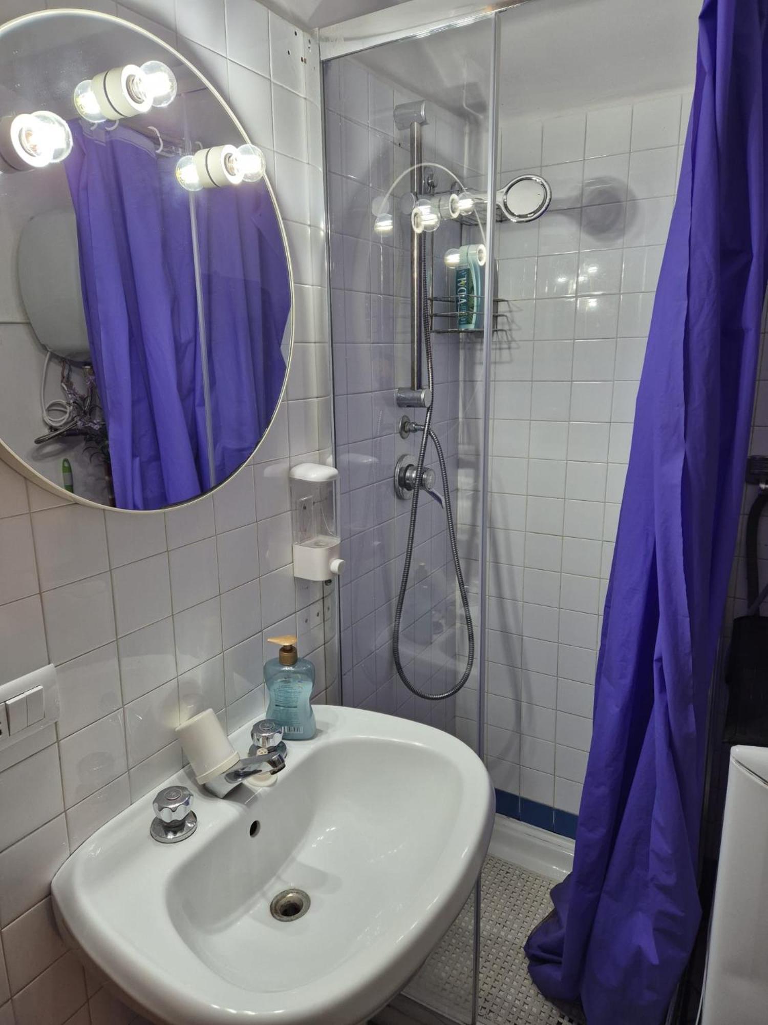 Giada Home باري المظهر الخارجي الصورة