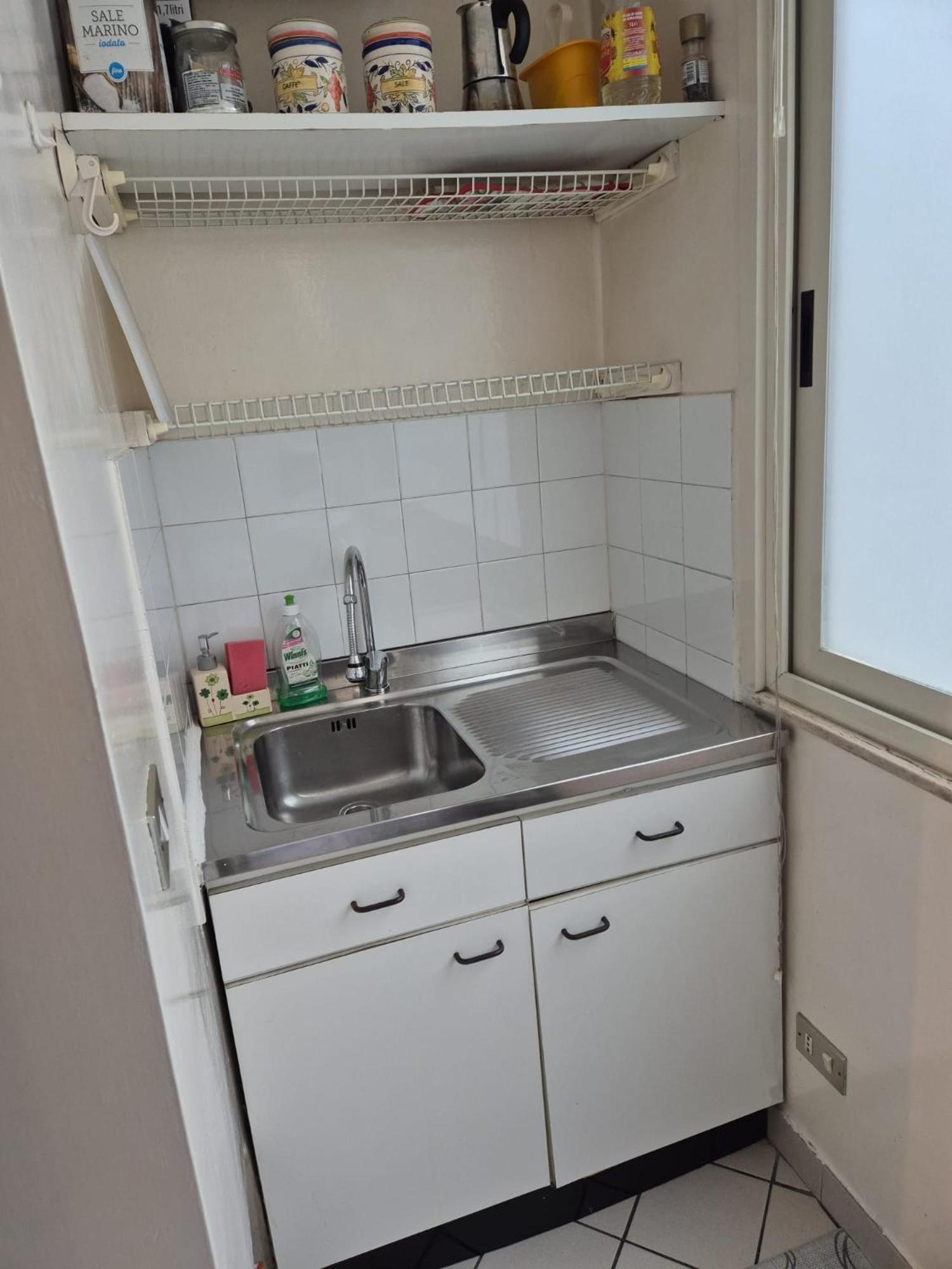 Giada Home باري المظهر الخارجي الصورة