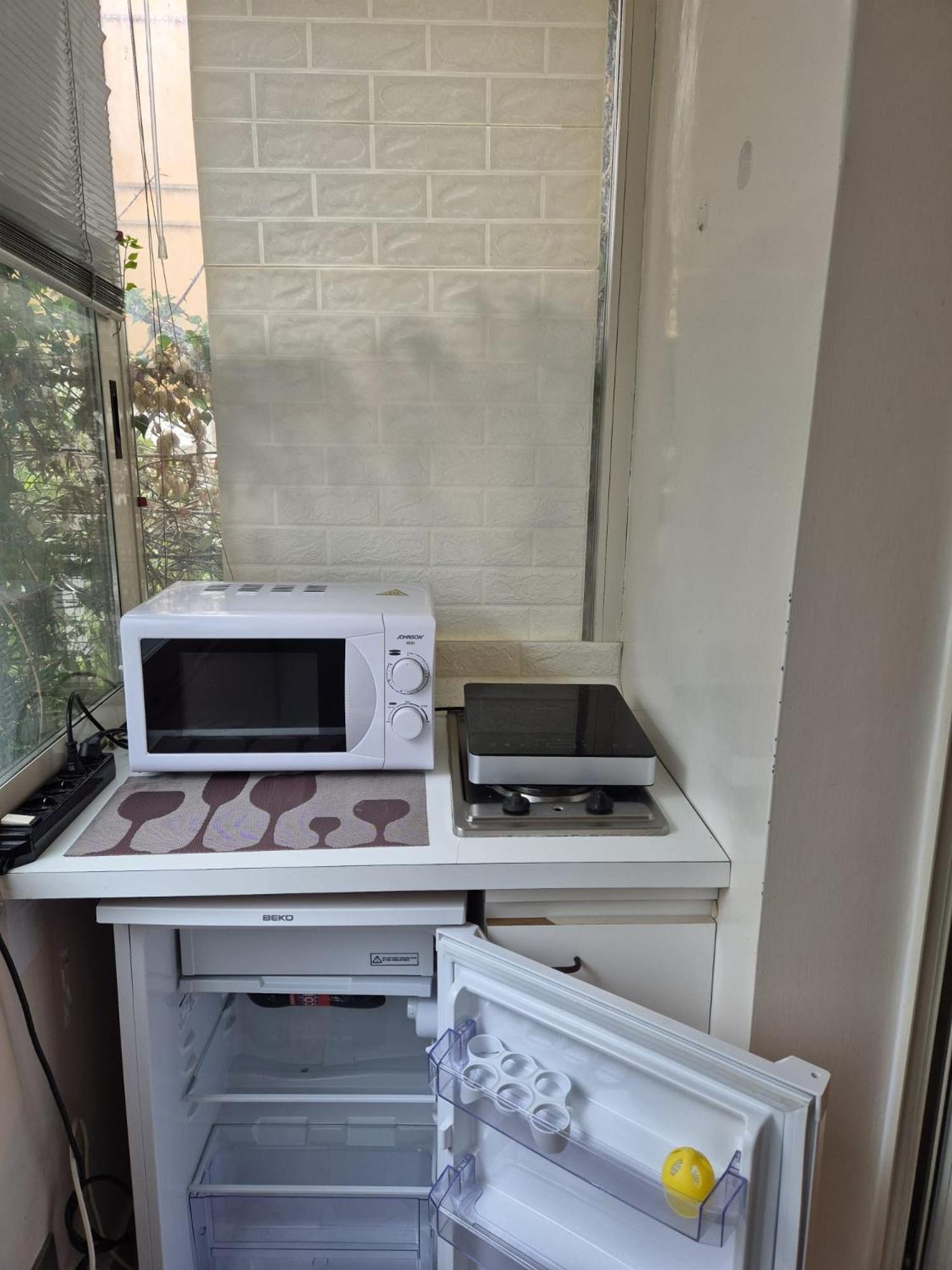 Giada Home باري المظهر الخارجي الصورة